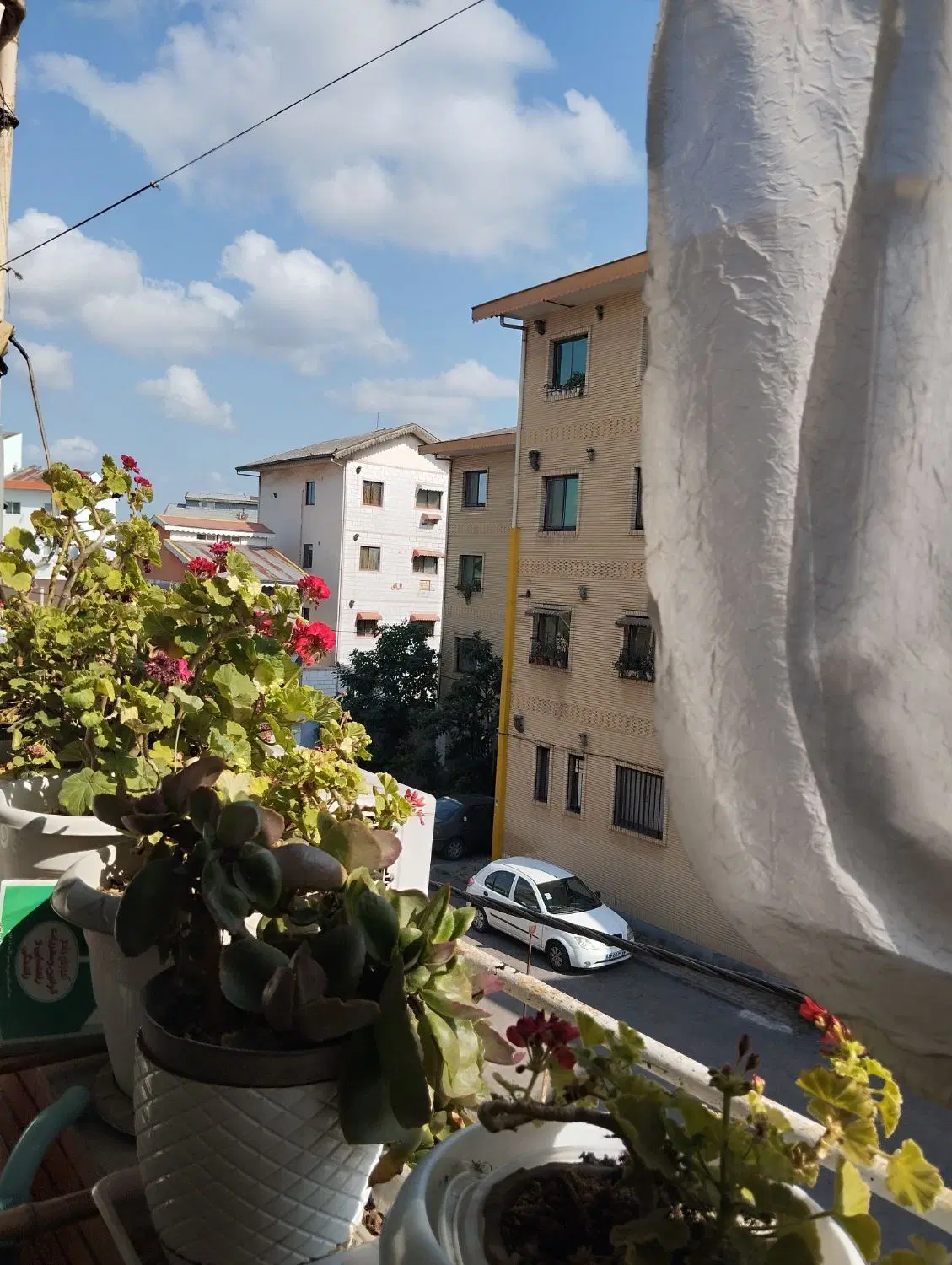 تصویر املاک 111586
