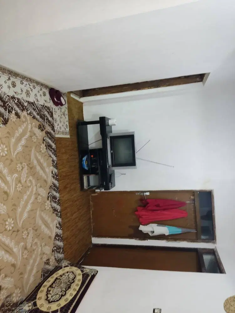 تصویر املاک 73436