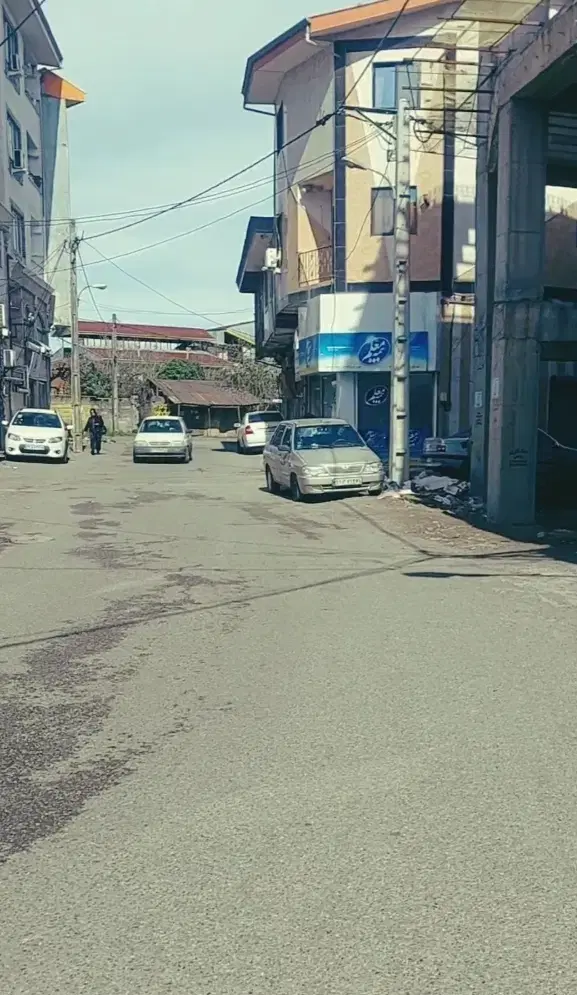 تصویر املاک 53223