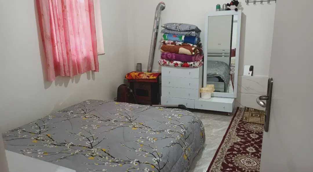 تصویر املاک 89908