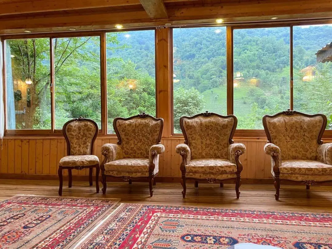 تصویر املاک 79753