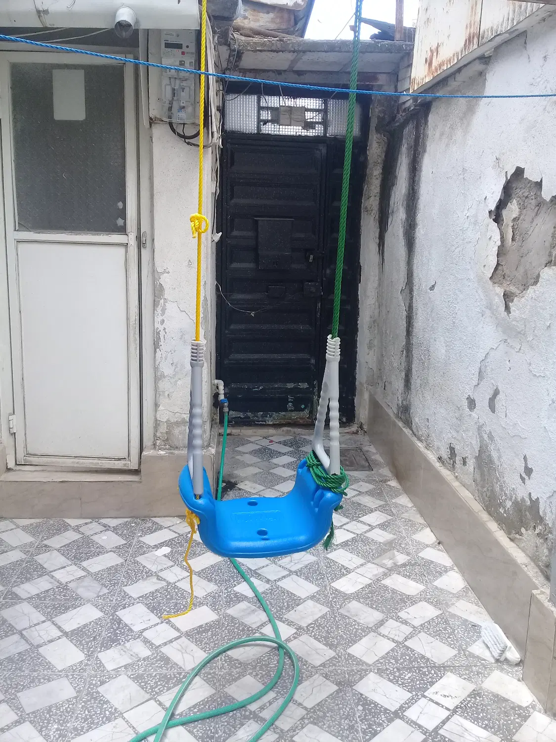تصویر املاک 82021
