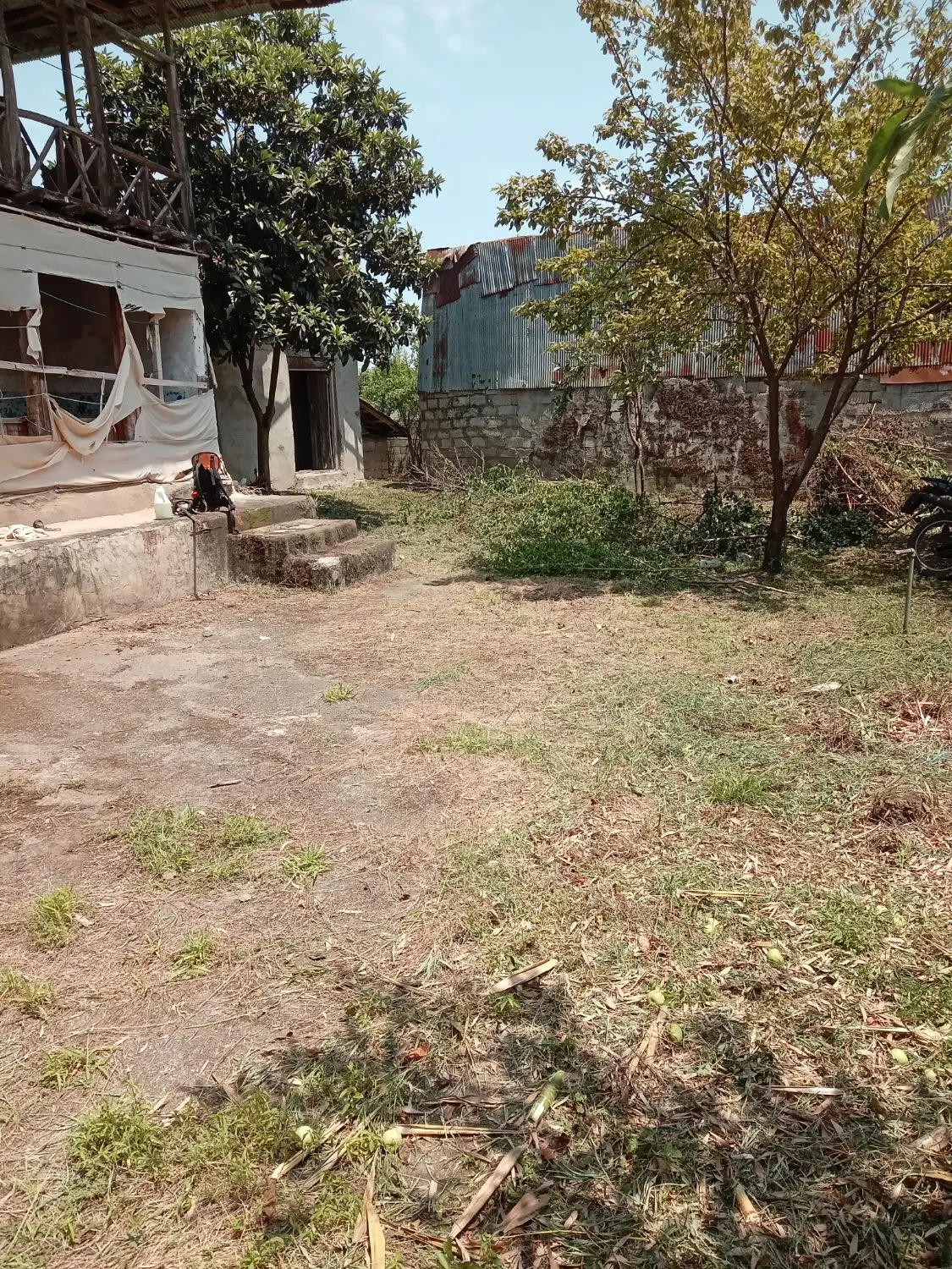 تصویر املاک 98001