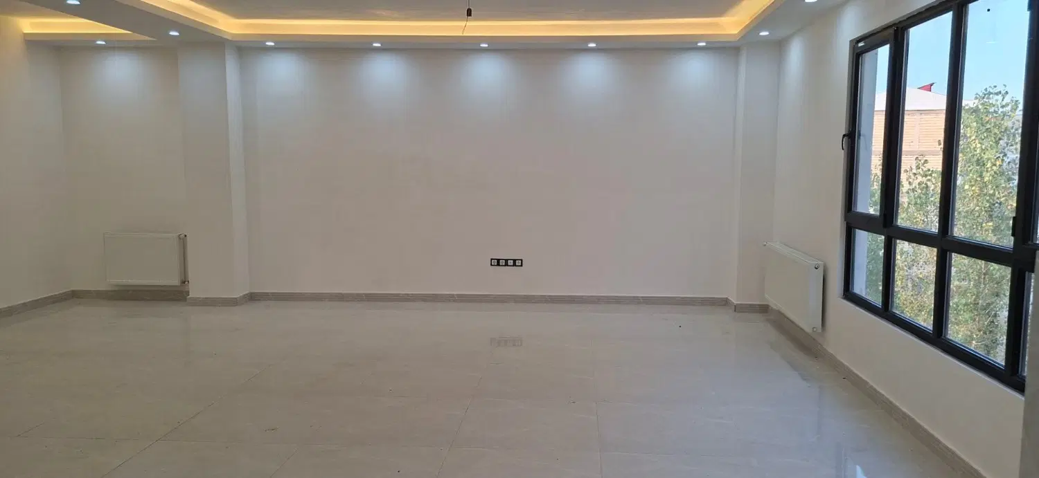 تصویر املاک 144789