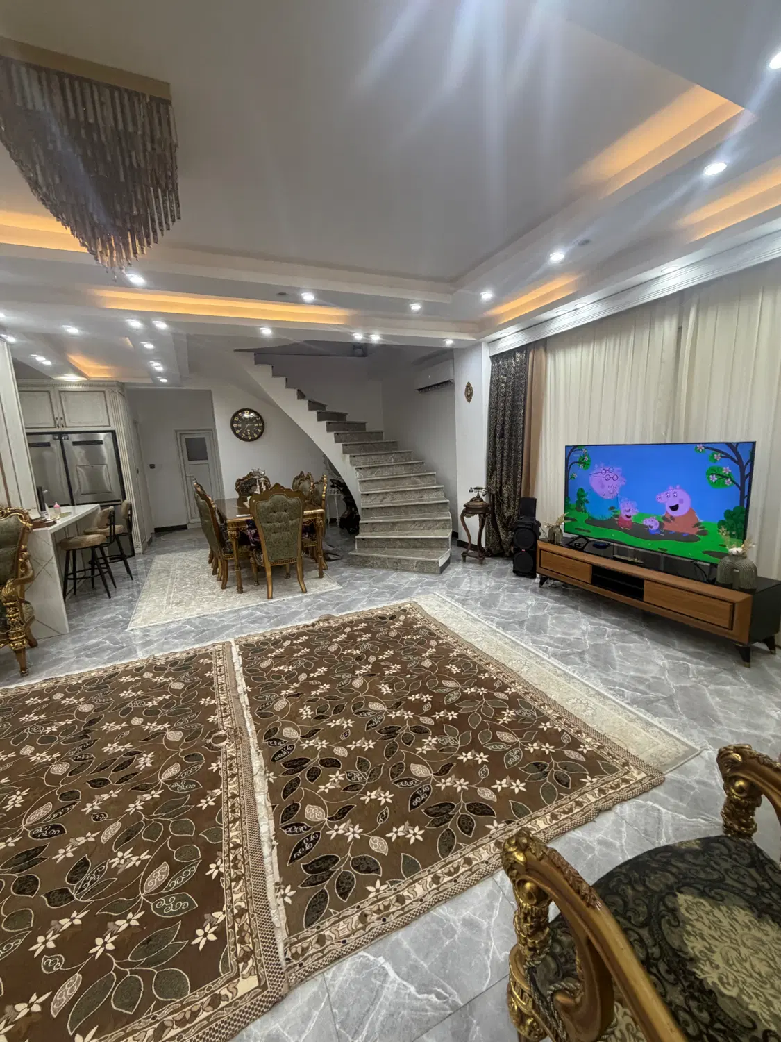 تصویر املاک 90475
