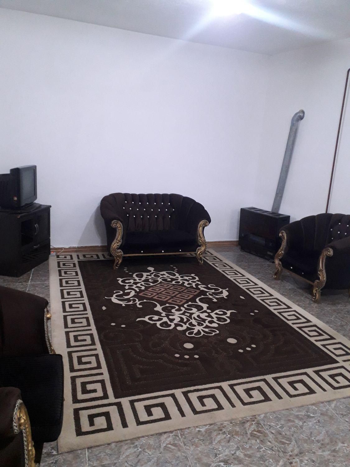 تصویر املاک 97897