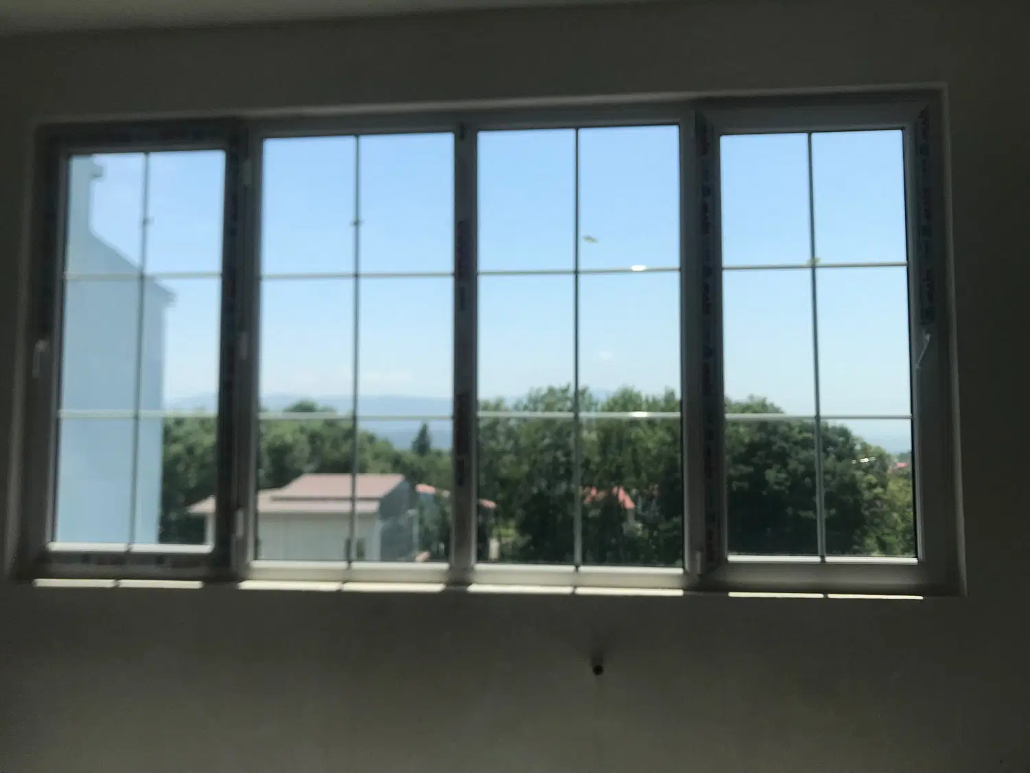 تصویر املاک 77870