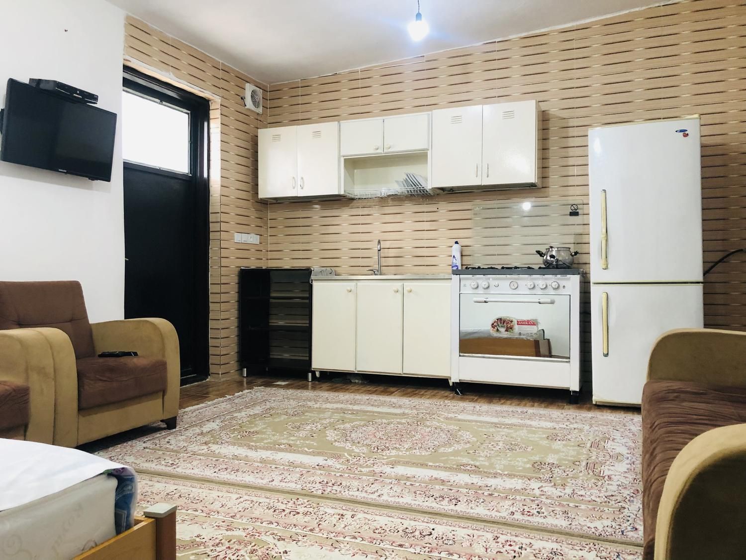 تصویر املاک 85763