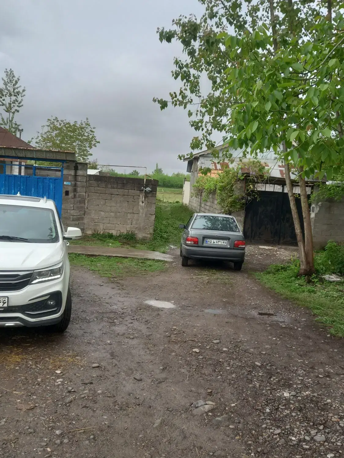 تصویر املاک 74747
