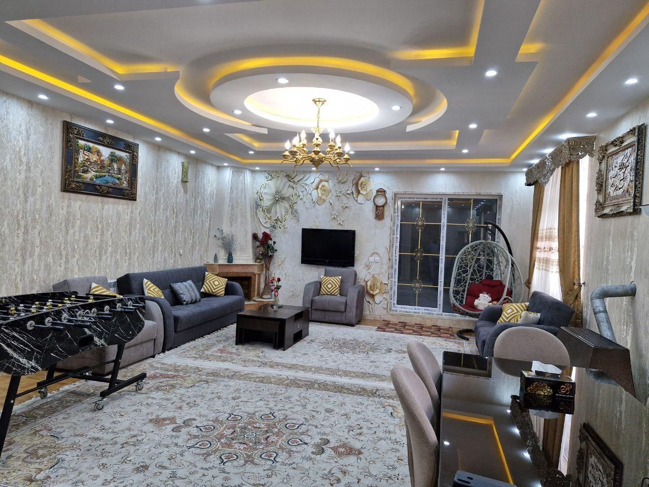 تصویر املاک 105038