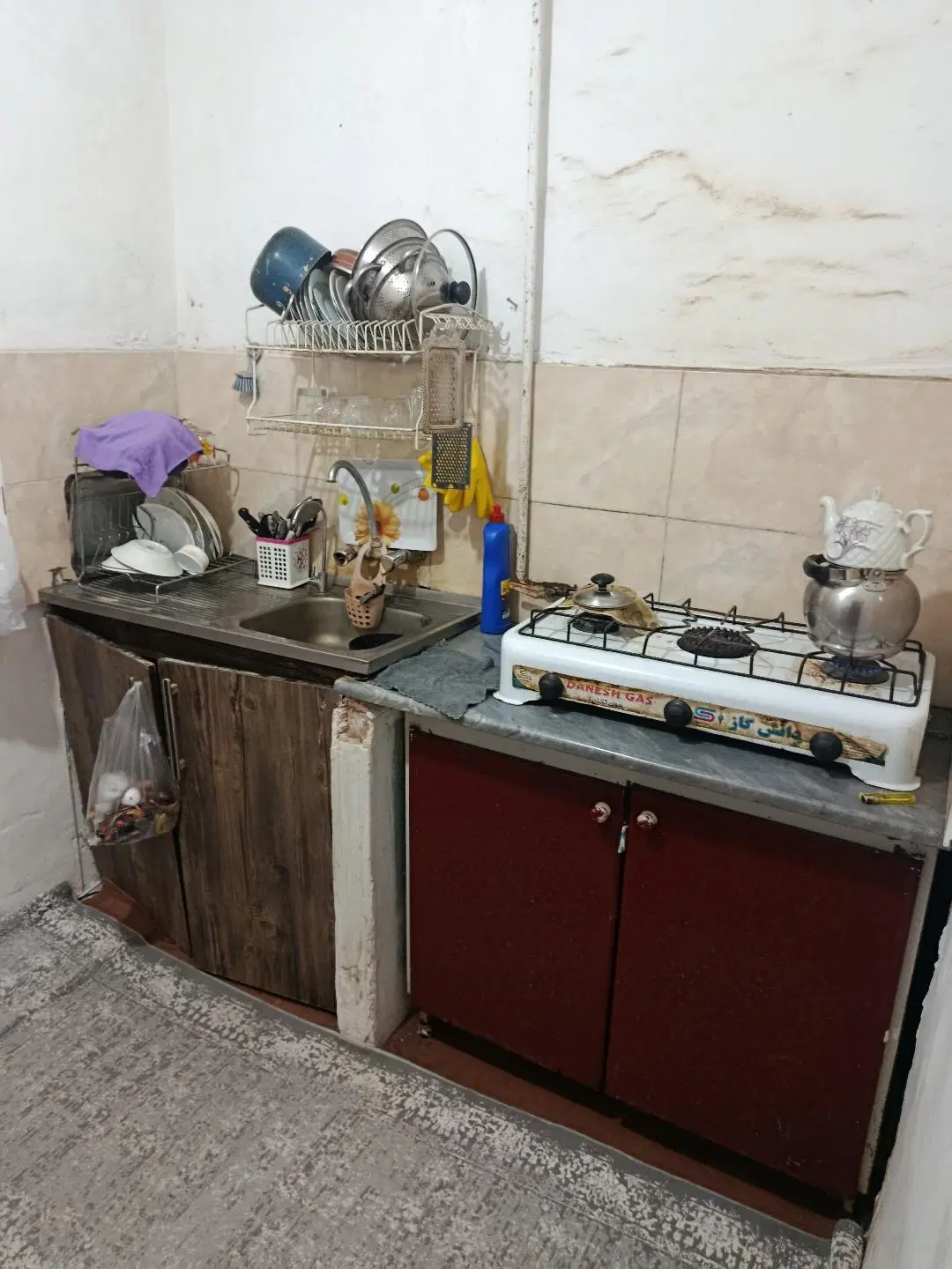 تصویر املاک 115220