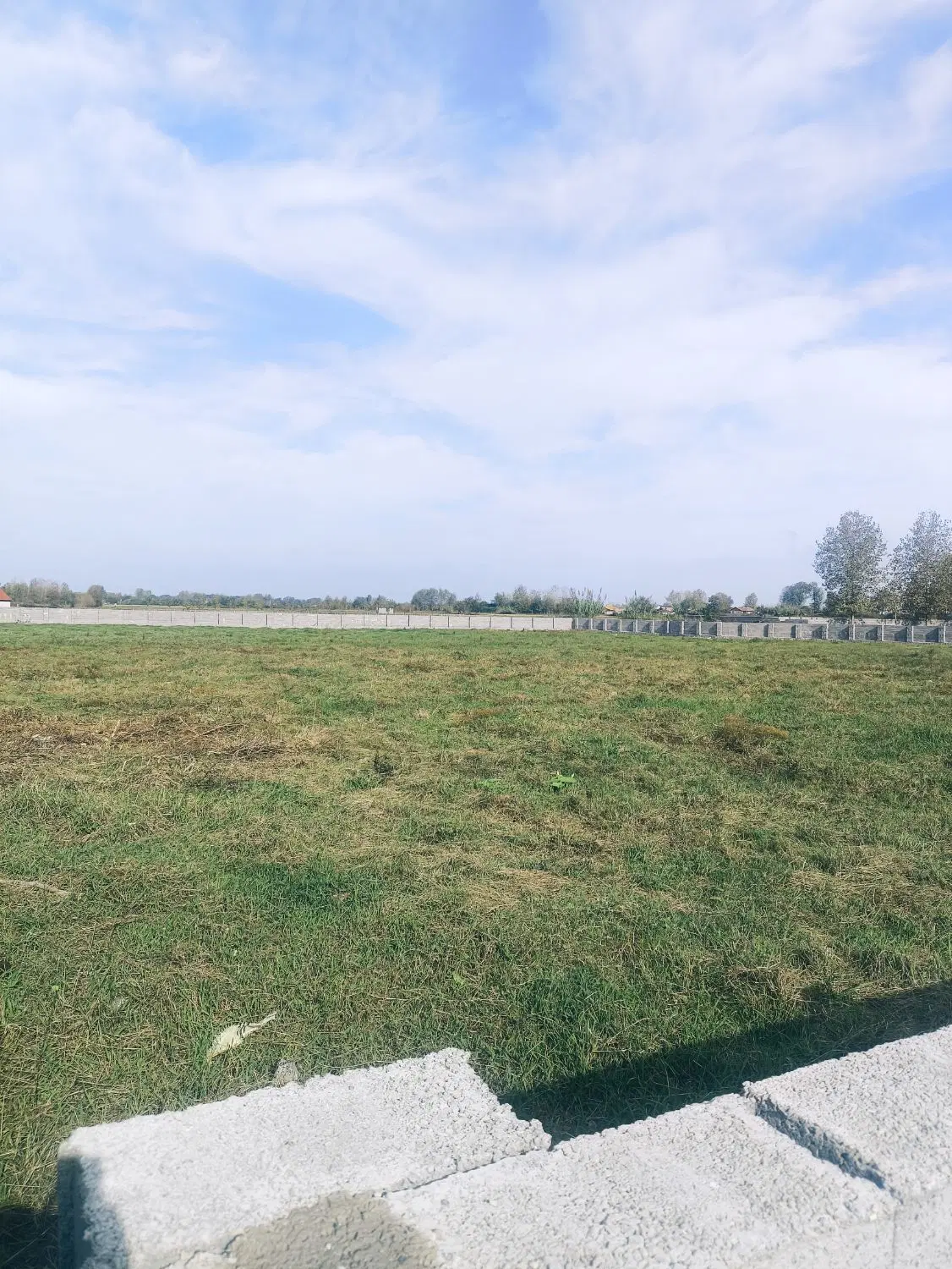 تصویر املاک 110962