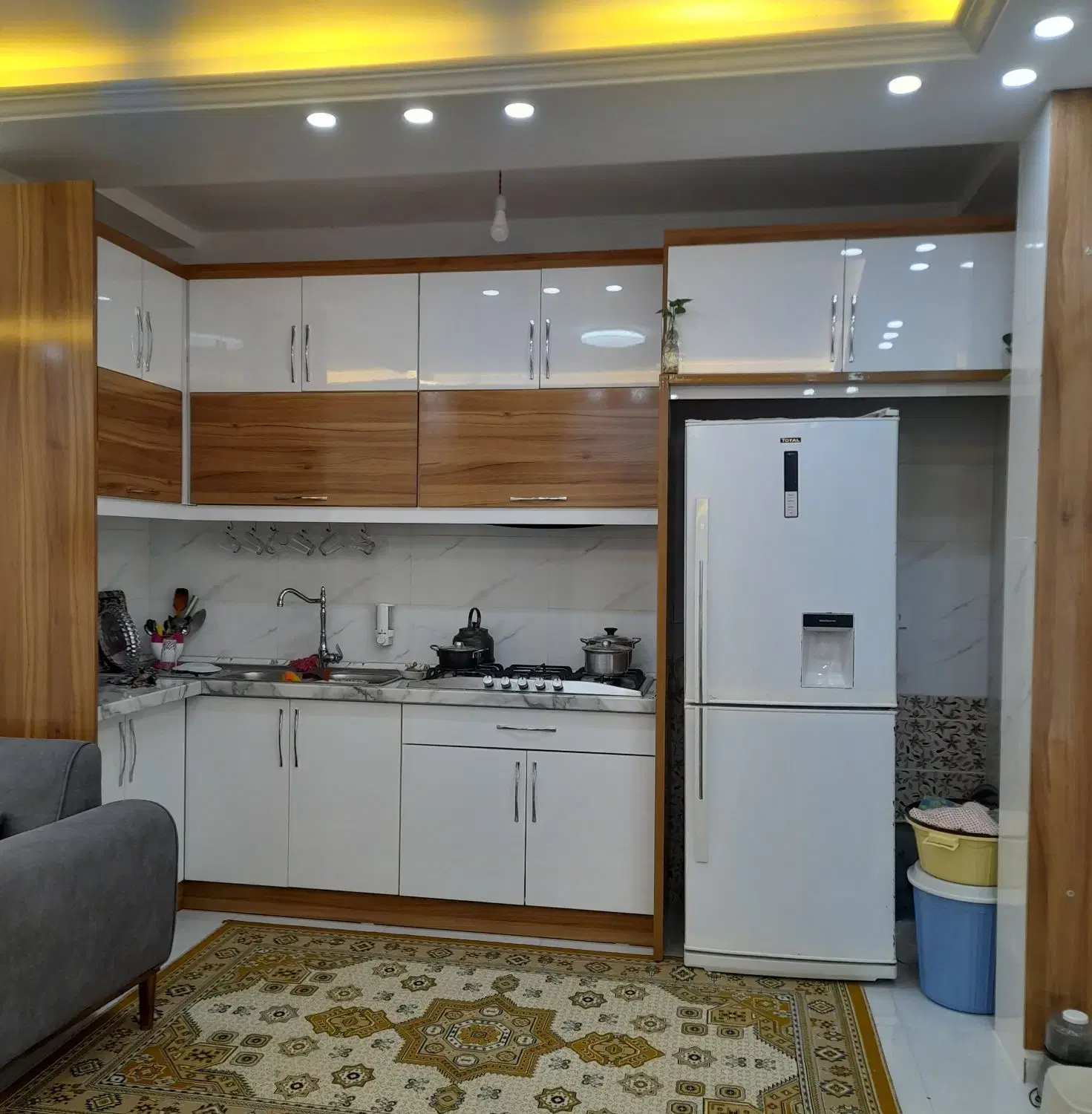 تصویر املاک 107833