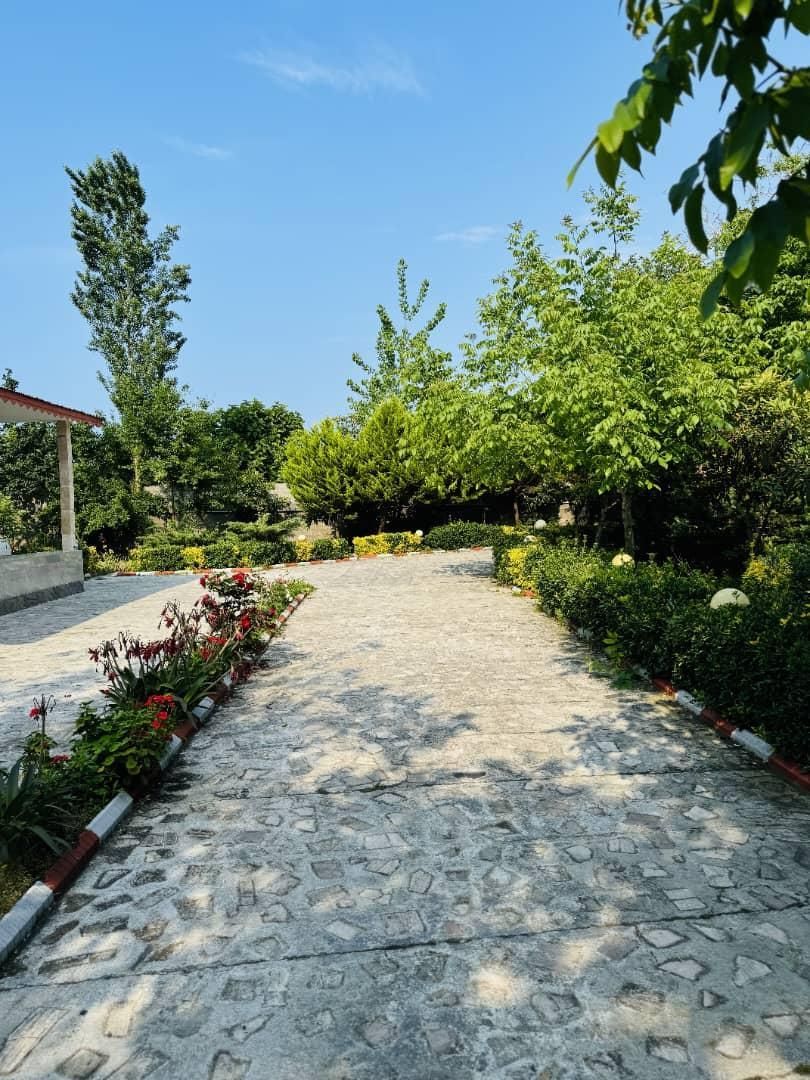 تصویر املاک 50787