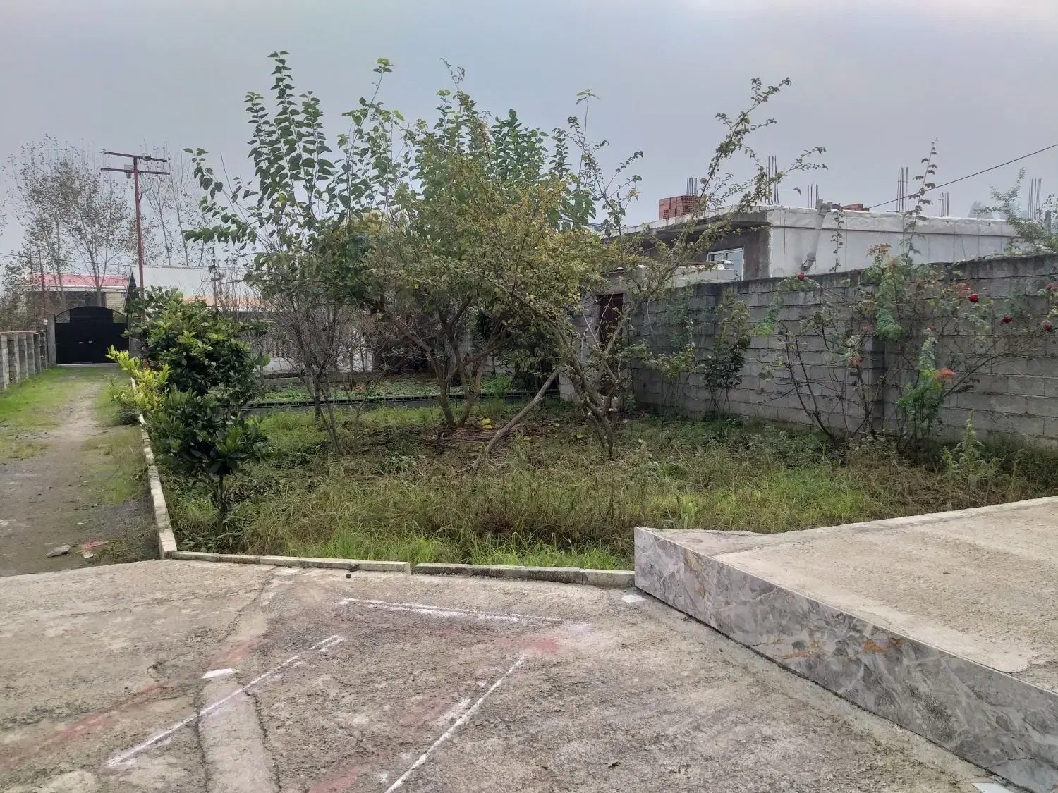 تصویر املاک 94682