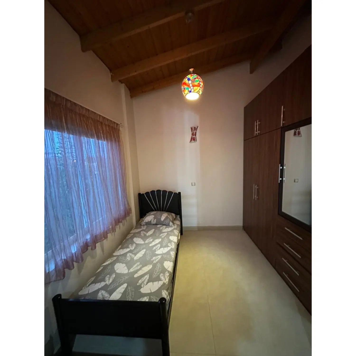 تصویر املاک 95073