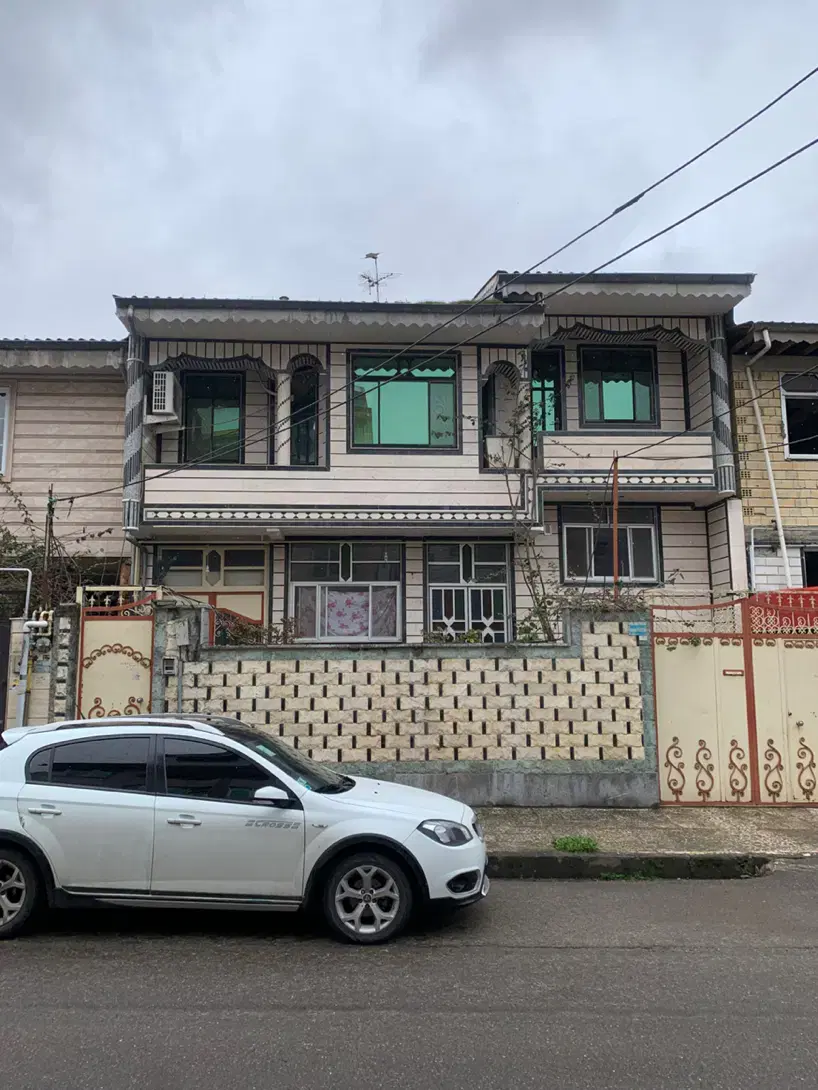 تصویر املاک 83235