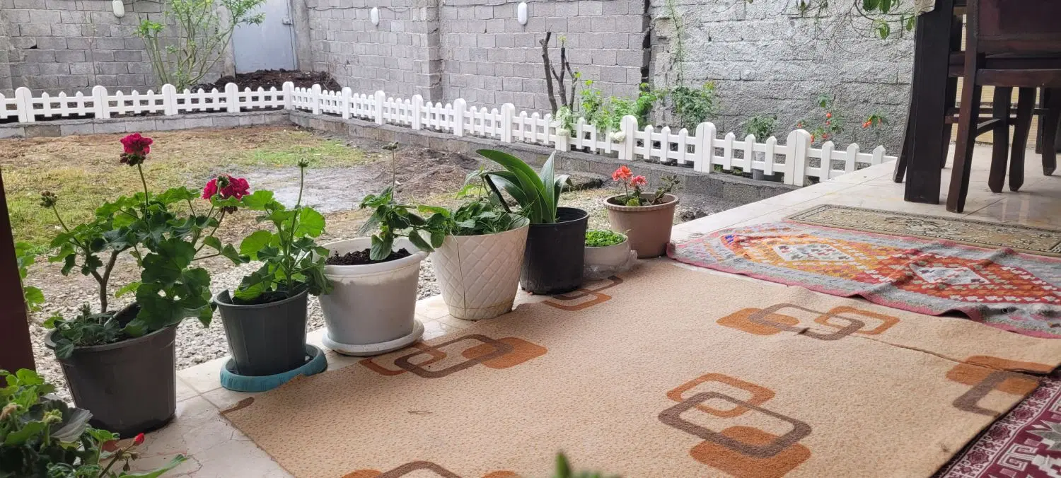 تصویر املاک 67936
