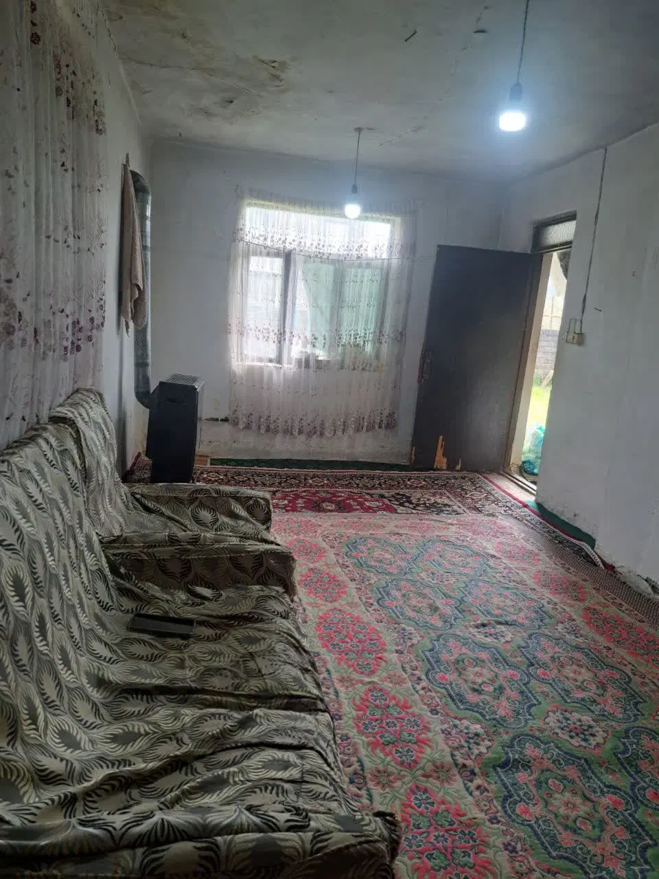 تصویر املاک 143907