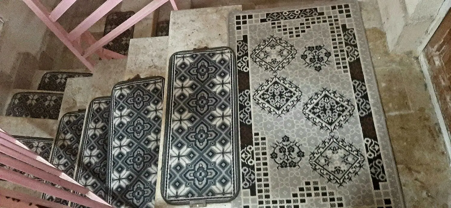 تصویر املاک 46317