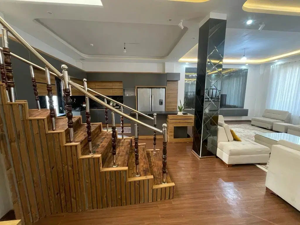 تصویر املاک 76784