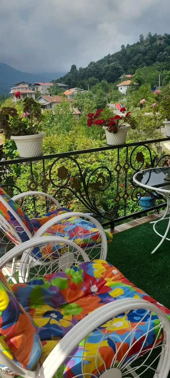 تصویر املاک 118607