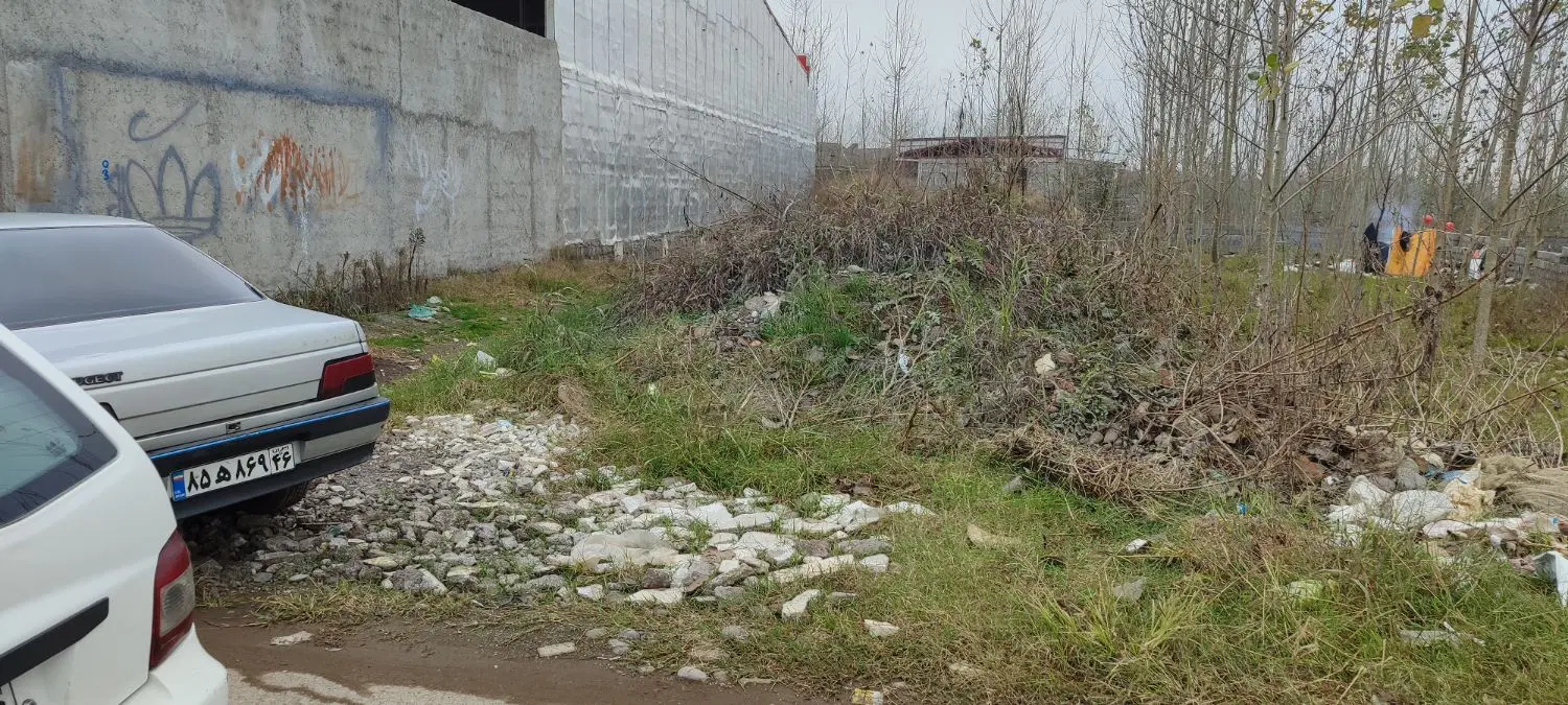 تصویر املاک 128174