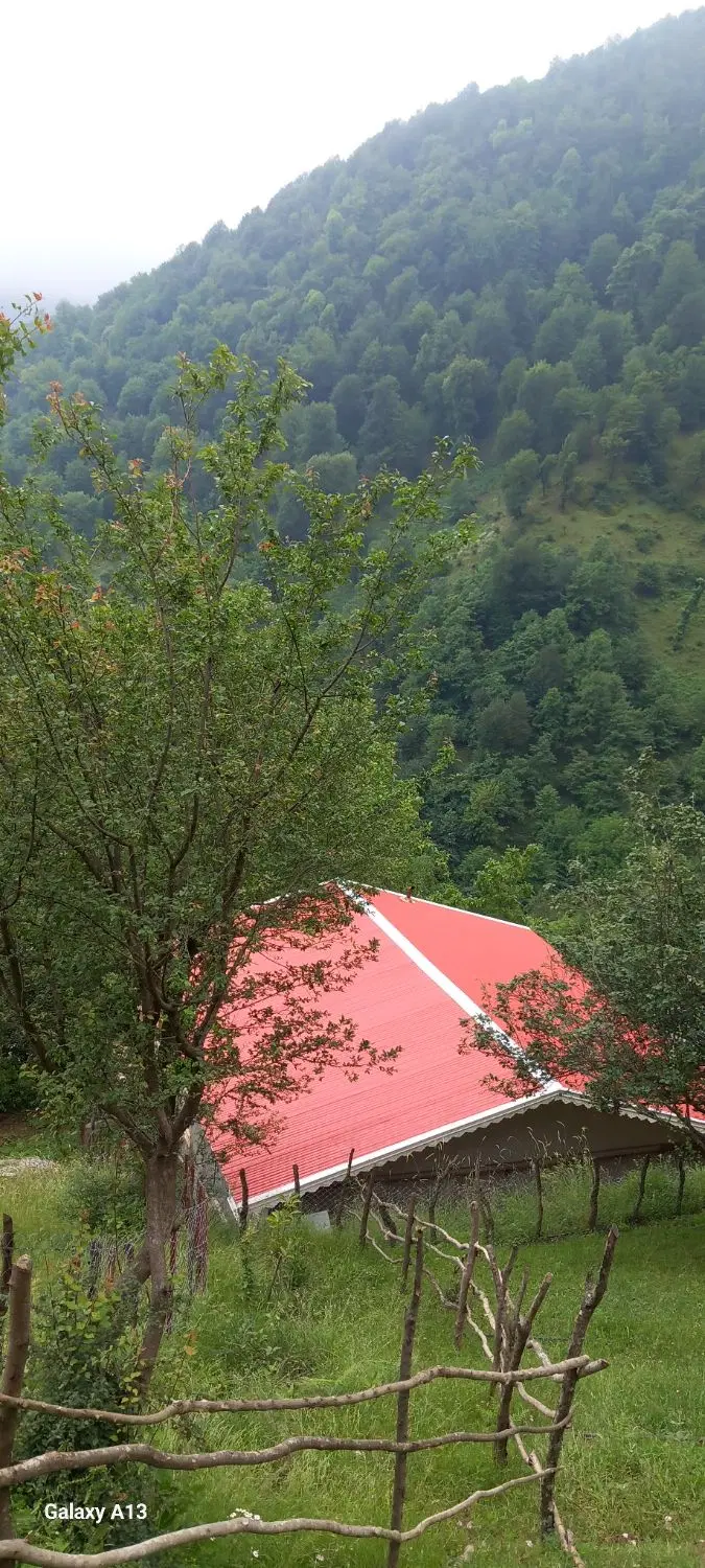 تصویر املاک 107818