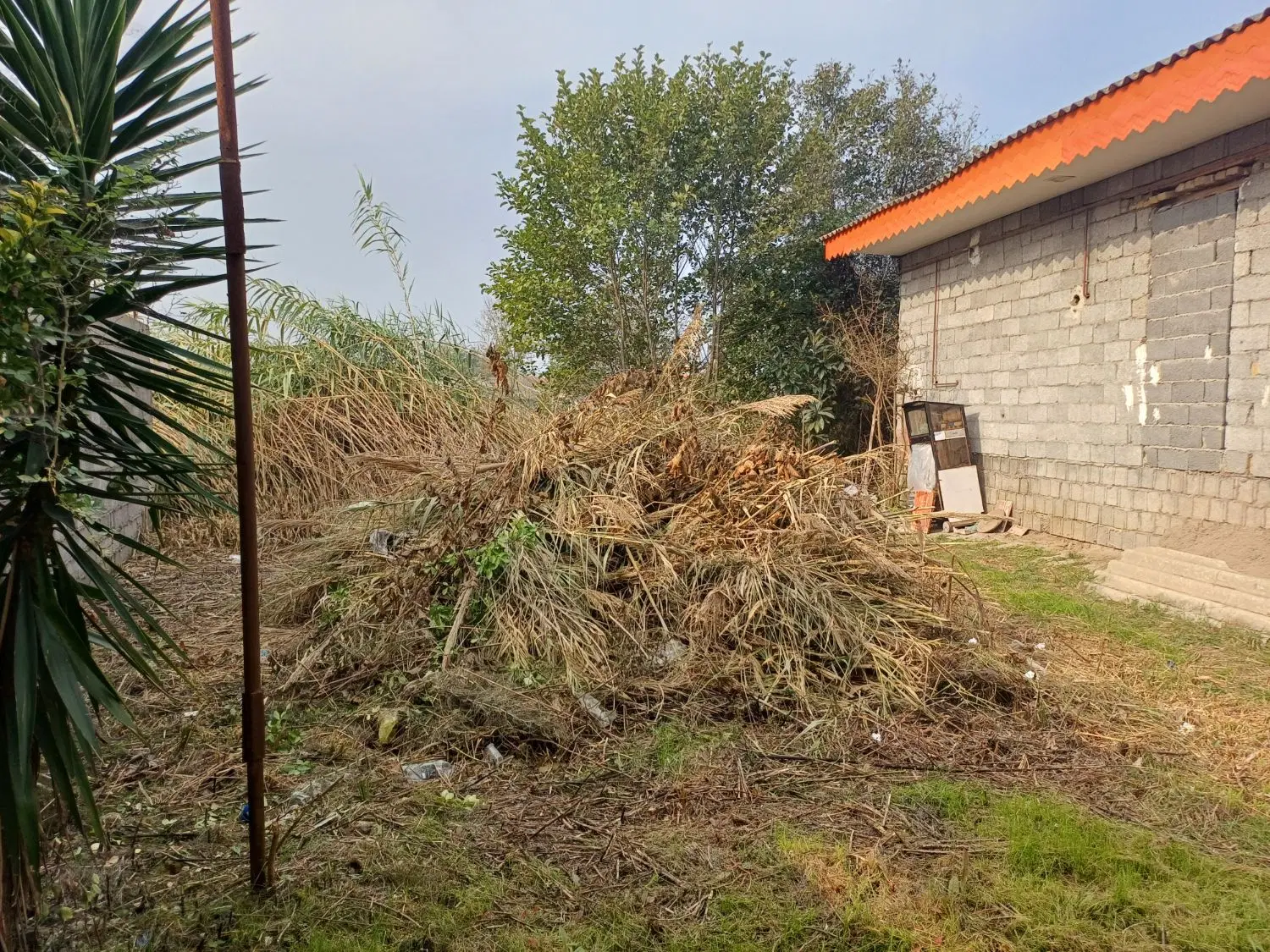تصویر املاک 53760