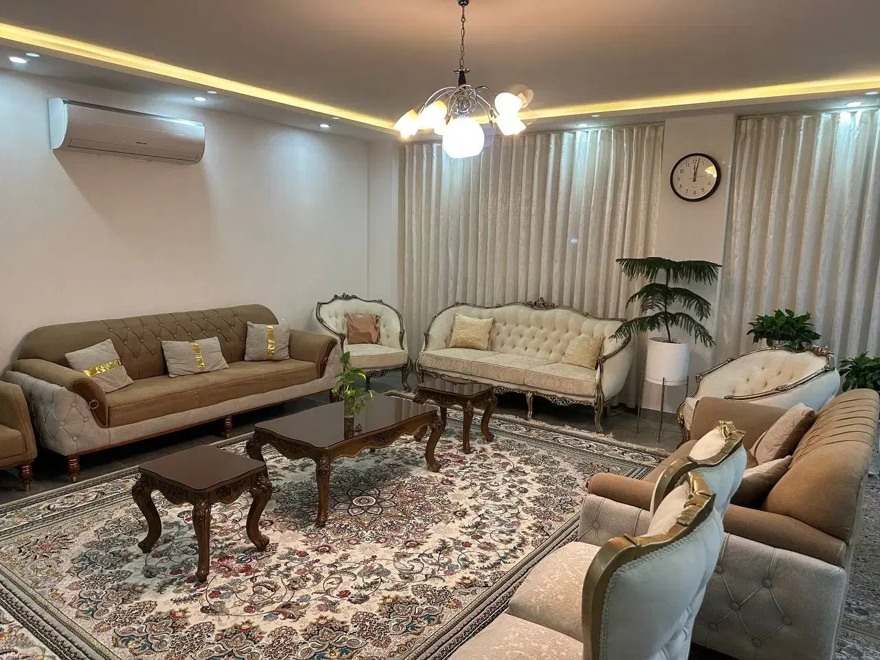 تصویر املاک 58594