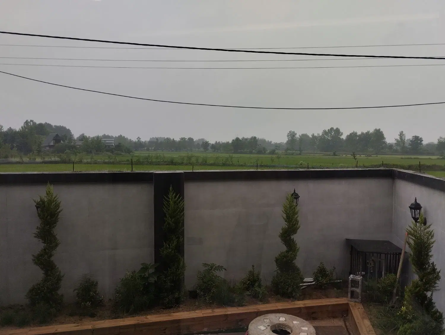 تصویر املاک 113308