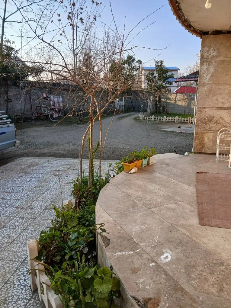 تصویر املاک 109148