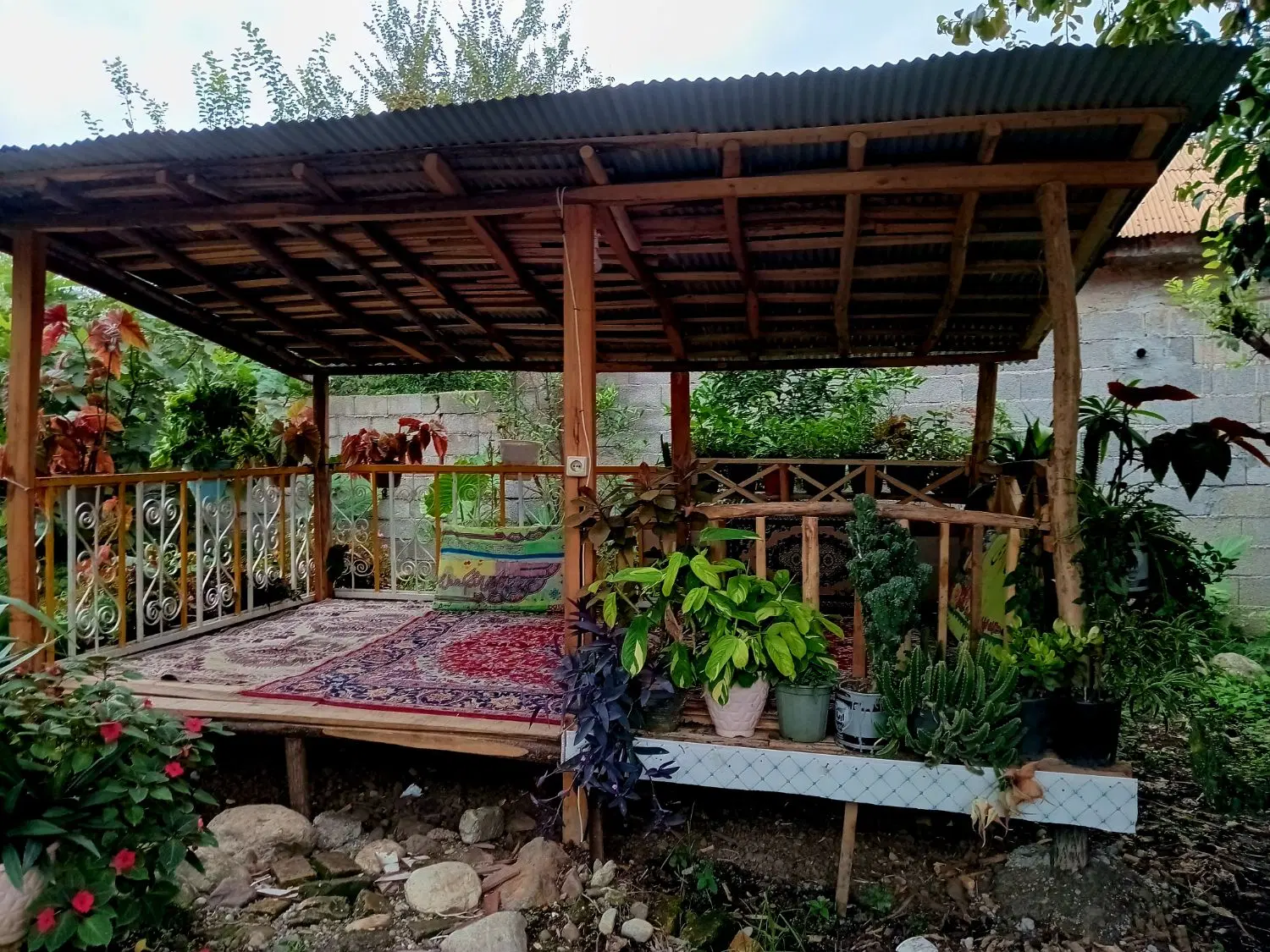 تصویر املاک 87803