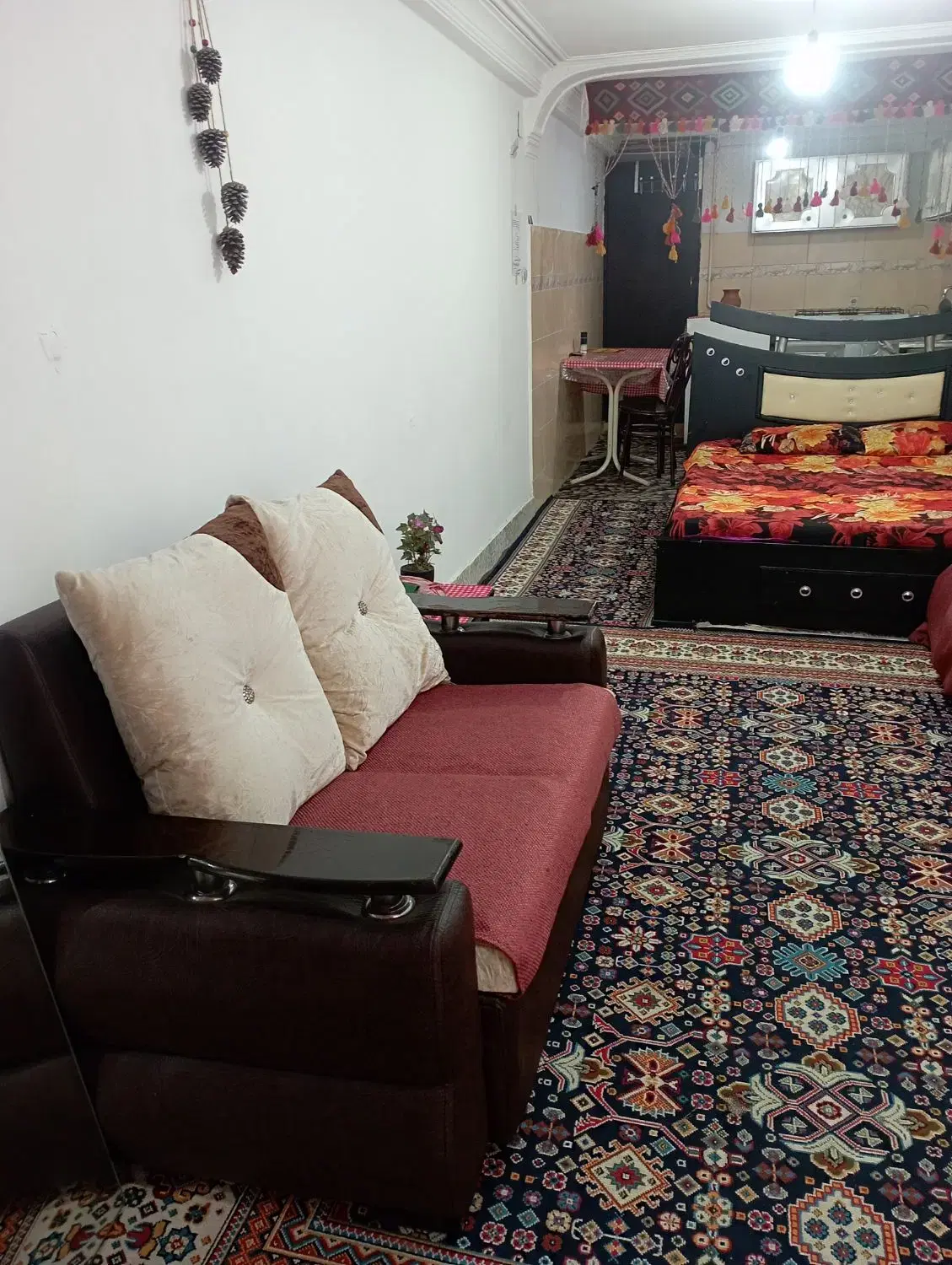 تصویر املاک 83780