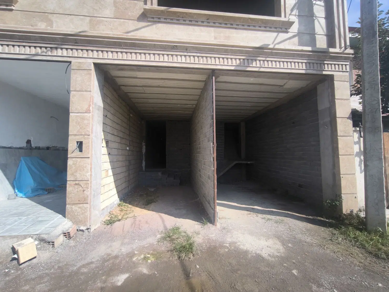 تصویر املاک 142905