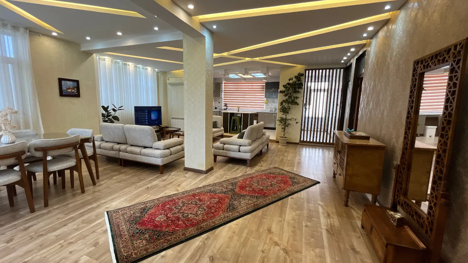 تصویر املاک 109480