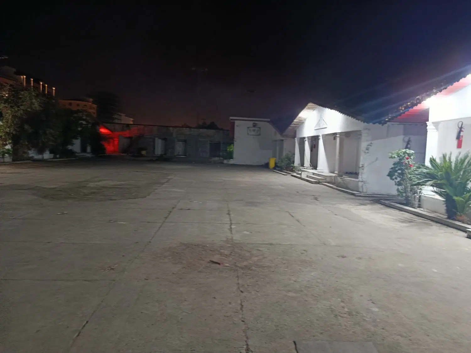 تصویر املاک 80724