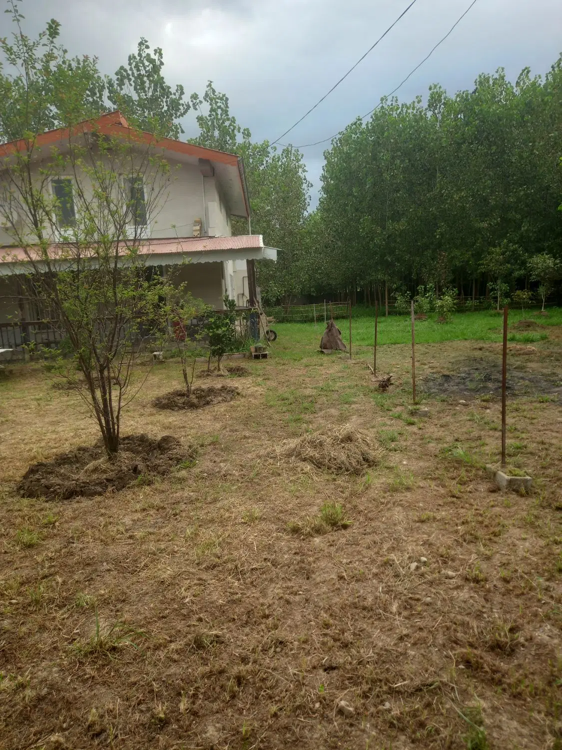 تصویر املاک 111654