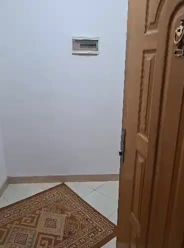 تصویر املاک 138749