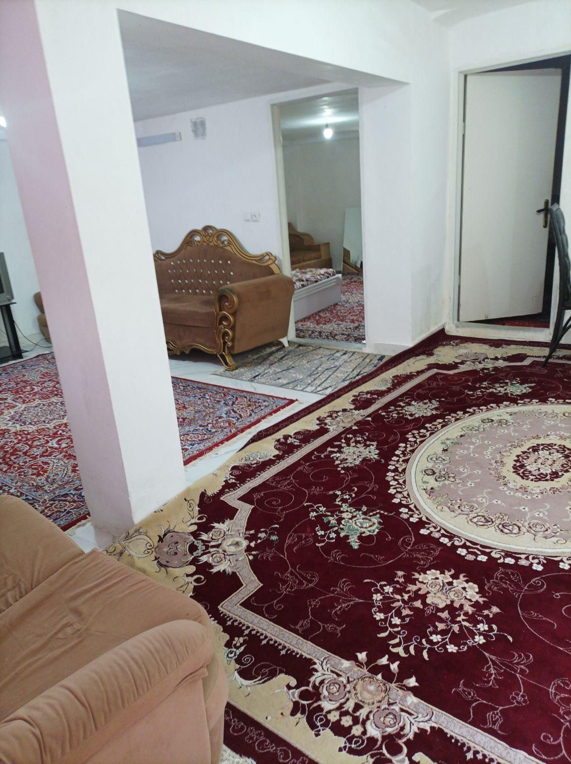 تصویر املاک 70939