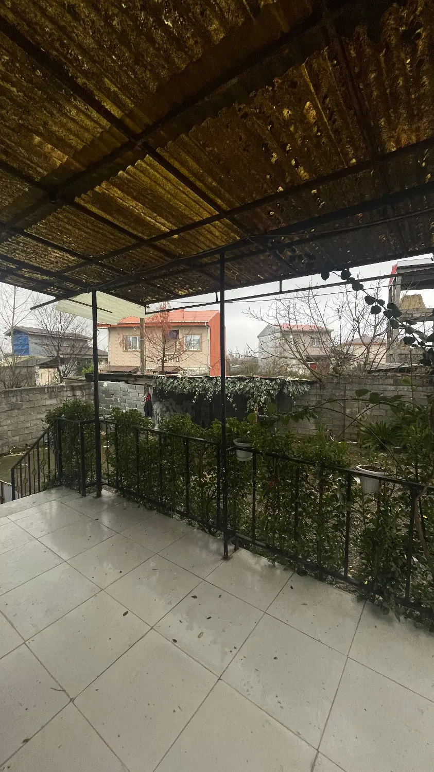 تصویر املاک 93956