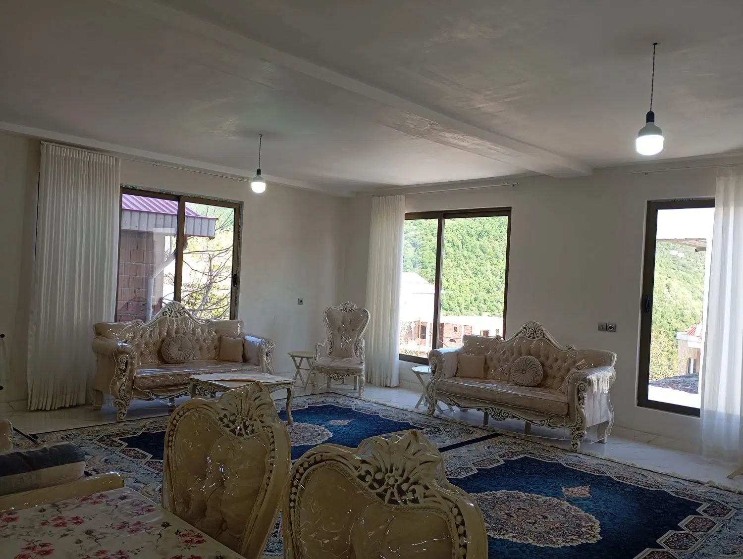 تصویر املاک 83511