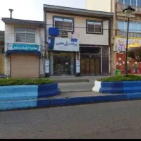 تصویر املاک 23135