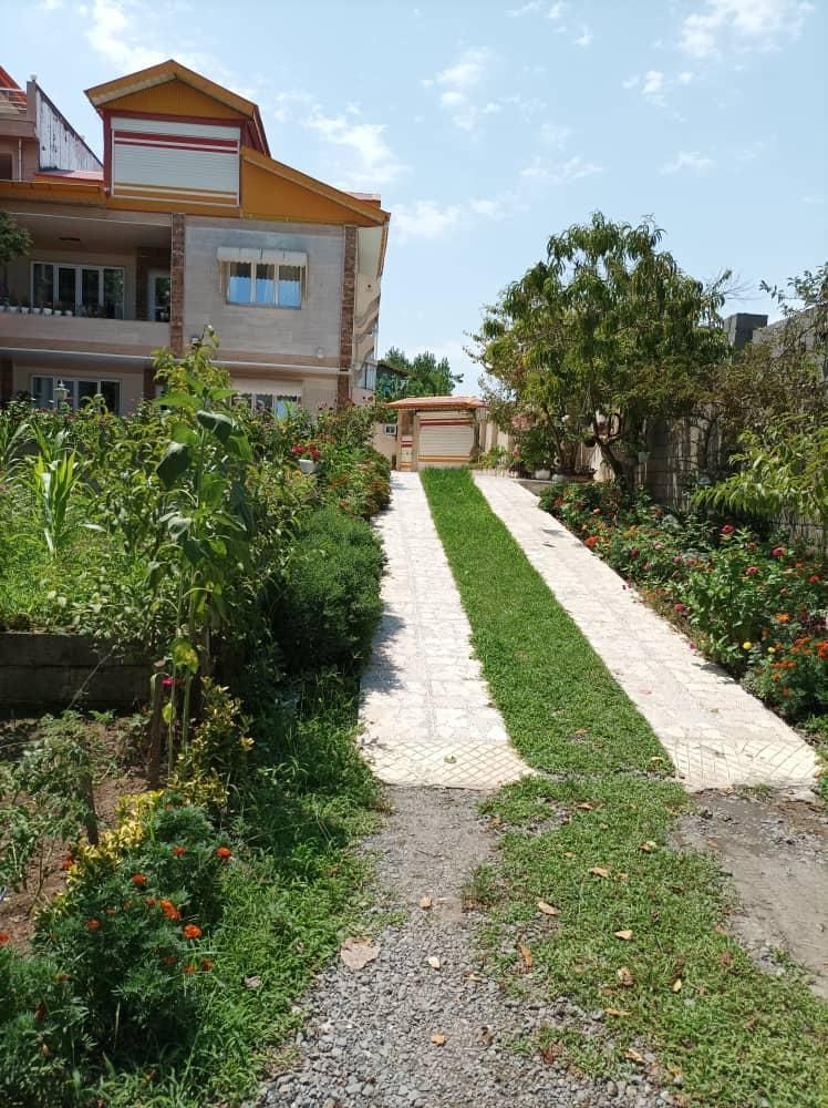 تصویر املاک 78014