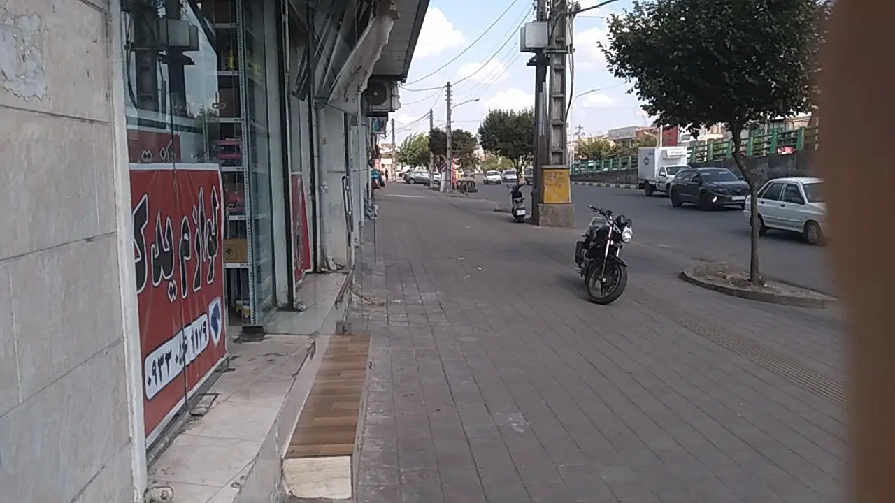 تصویر املاک 110861