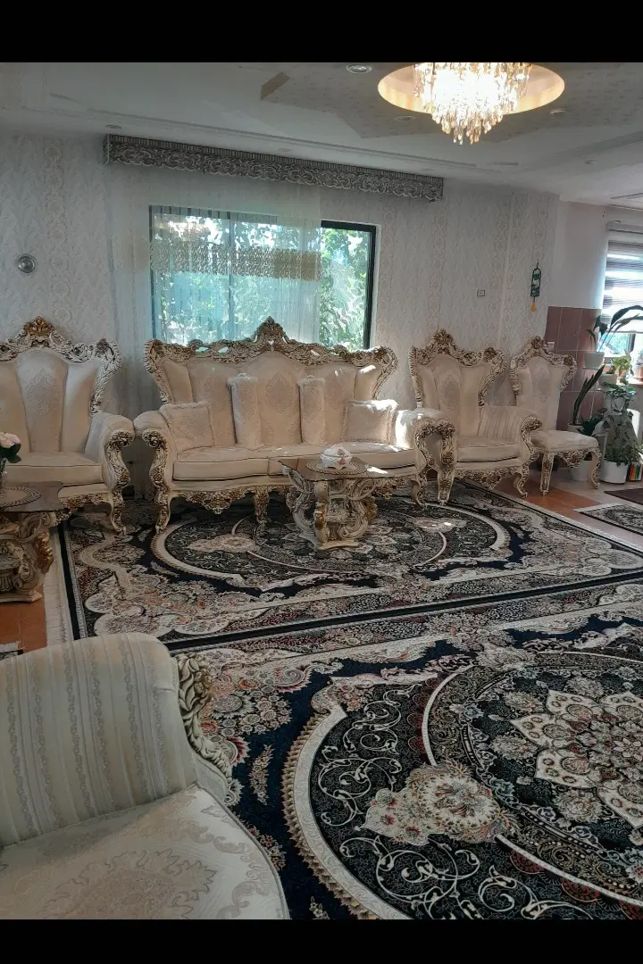 تصویر املاک 122801