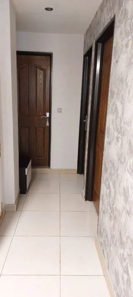 تصویر املاک 141600