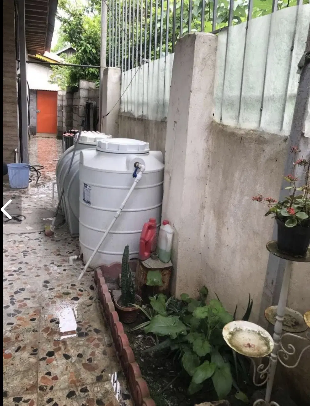تصویر املاک 139130