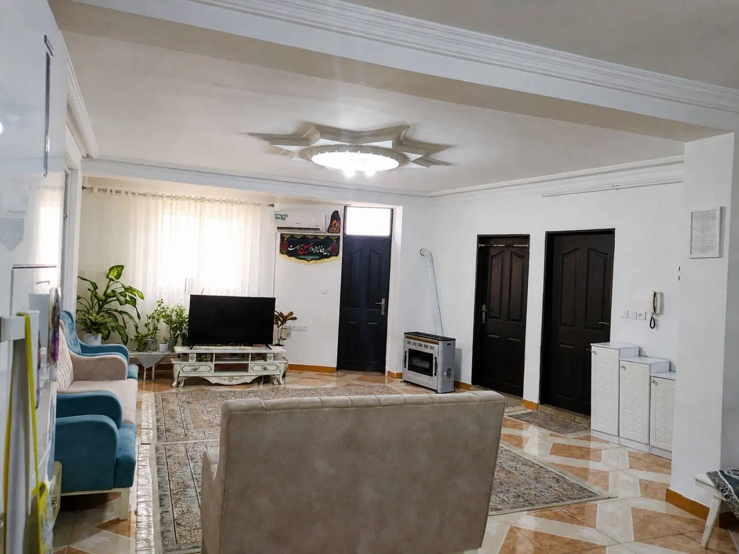 تصویر املاک 100182