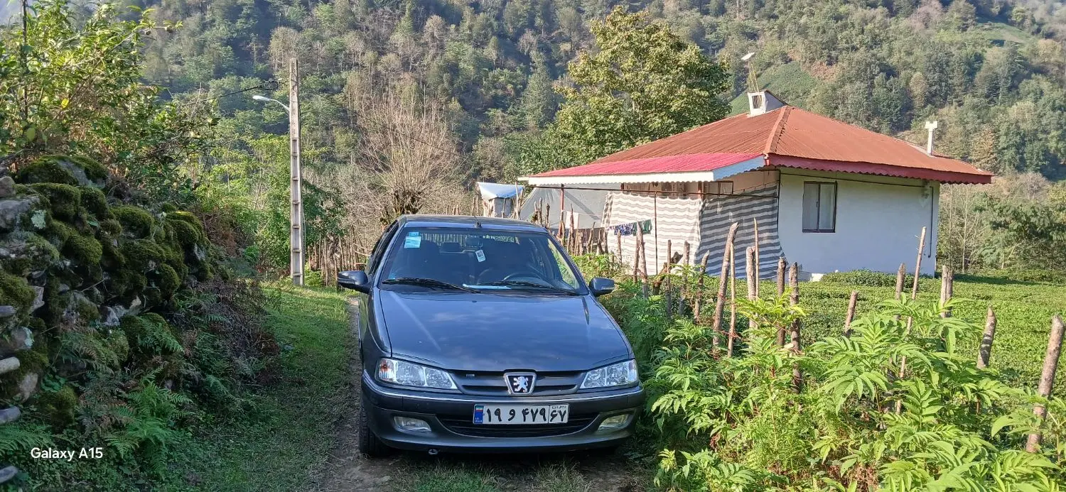 تصویر املاک 100330
